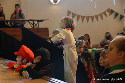 025 Kinderfasching Frielendorf 2026 02 15 674
